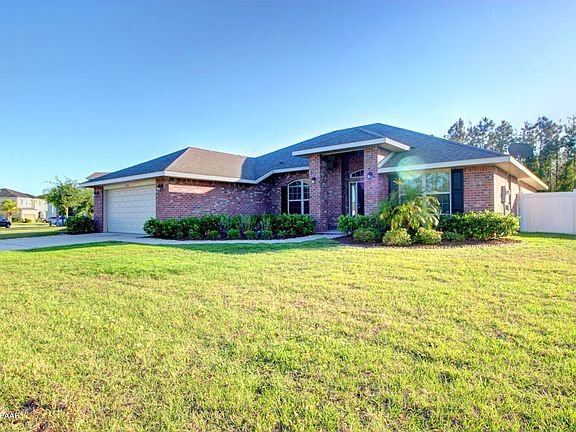 3rd image of 500 Bayberry Lakes Blvd