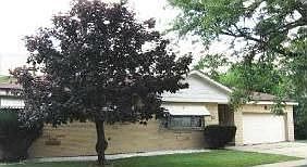 2nd image of 5032 Harold Ave