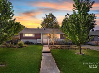 2060 11th Ave E, Twin Falls, ID 83301