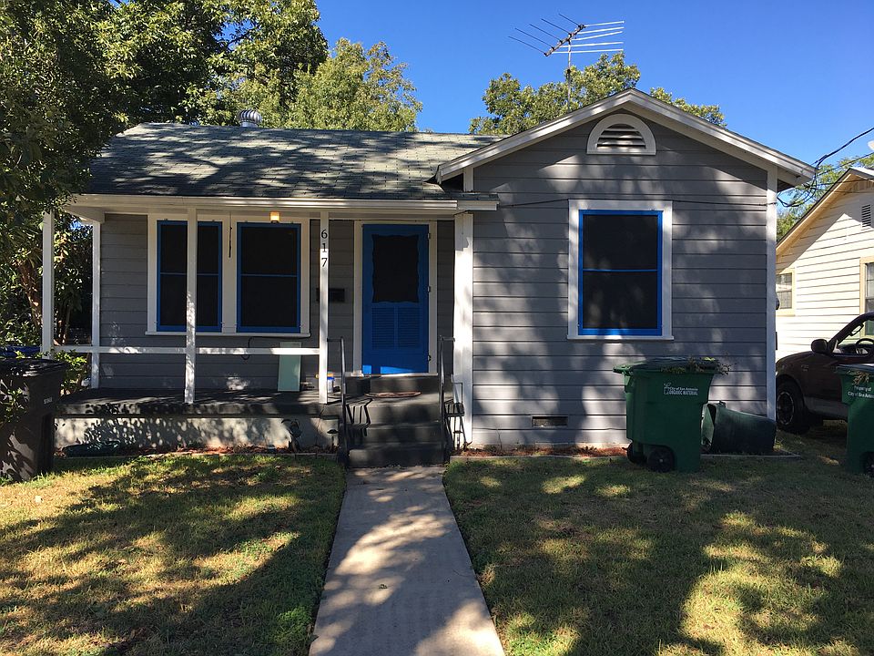 1st image of 617 Drake Ave