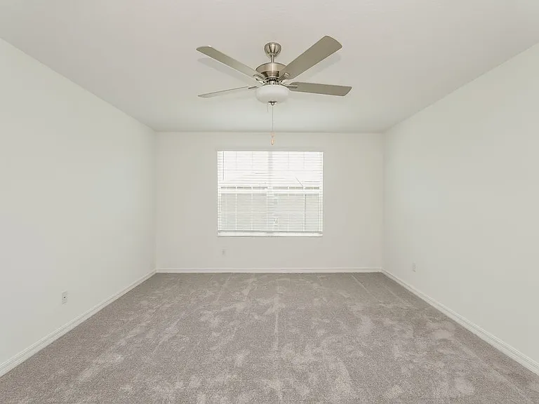 2037 Skybrooke Blvd — Photo 9