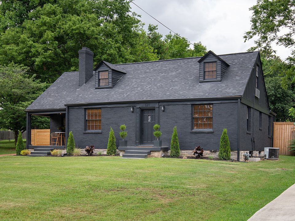 621 Shady Ln, Nashville, TN 37206 | Zillow 621 Shady Ln, Nashville, TN 37206 | Zillow