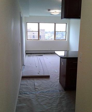 3rd image of 8442 Smedley St APT 6D