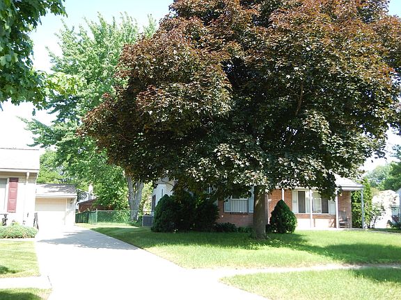 3rd image of 41343 Harvard Dr