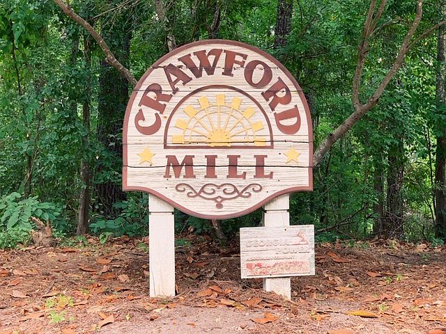 2nd image of 4743 W Creek Mill Ct