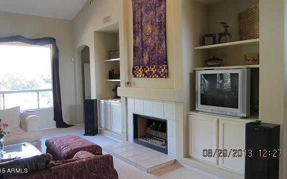 3rd image of 11112 E Greythorn Dr