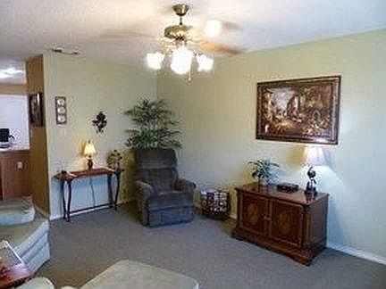 5th image of 5212 Lake Shore Dr