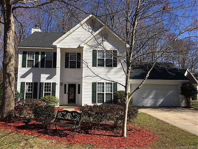 1st image of 8524 Cedar Hollow Ln