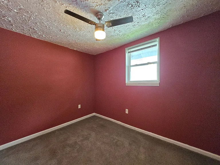 2832 Rushland Dr — Photo 29