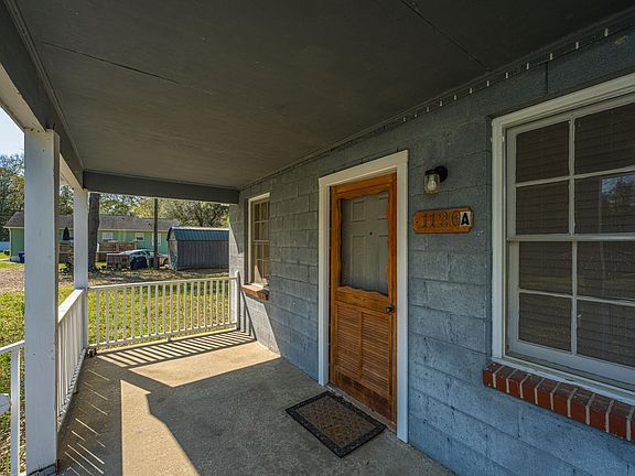 5th image of 1120 Fort Johnson Rd #A