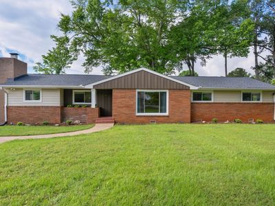 6904 Hickory View Ln, Chattanooga, TN, 37421