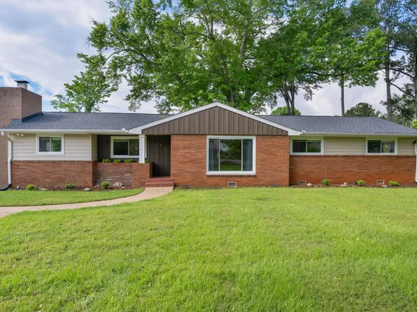 6904 Hickory View Ln, Chattanooga, TN 37421