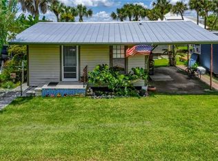 9021 Petal Ct, Hudson, FL 34667