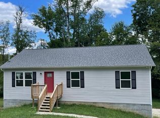 1808 Strathmore Rd, Knoxville, TN 37922