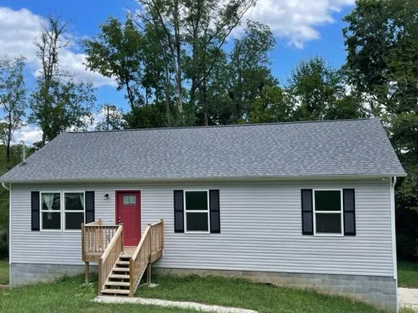1808 Strathmore Rd, Knoxville, TN 37922