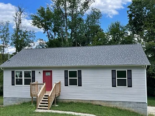 1808 Strathmore Rd Photo 1