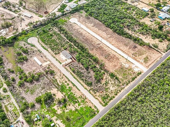 4th image of TBD Benton City Rd LOT 9