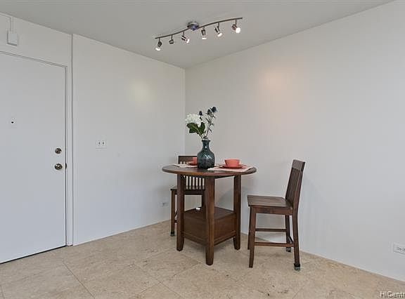5th image of 775 Kinalau Pl APT 1209
