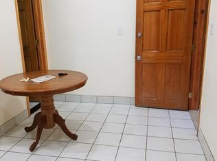 6407 19th Ave FLOOR 2, Brooklyn, NY 11204