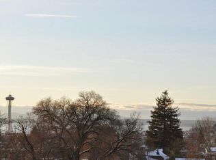 750 11th Ave E UNIT 503, Seattle, WA 98102