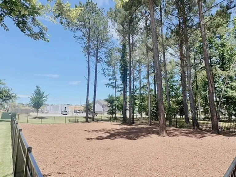 327 Fosterton Cottage Way — Photo 30
