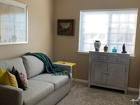 2nd image of 4985 S Kiska Ln E #413
