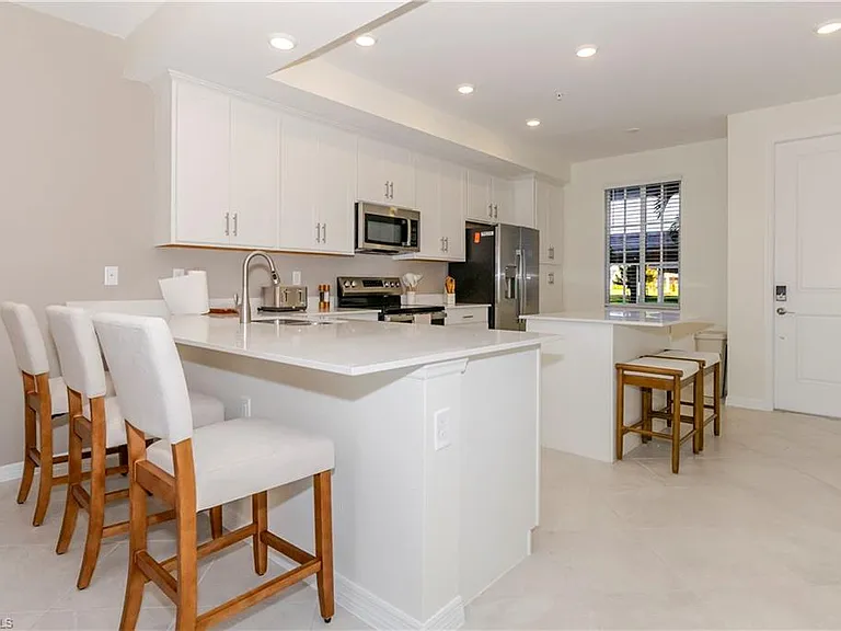 5527 Double Eagle Cir #3815 — Photo 1