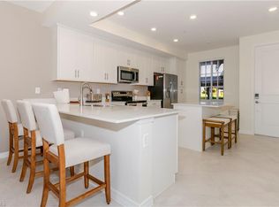 5527 Double Eagle Cir #3815, Ave Maria, FL 34142