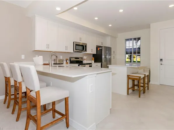 5527 Double Eagle Cir #3815, Ave Maria, FL 34142