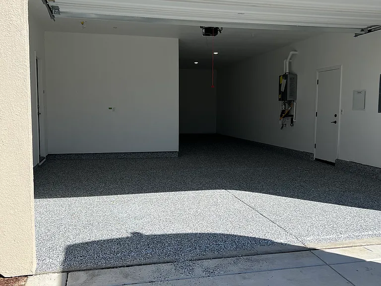 5966 Wave St — Photo 23