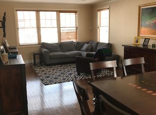 46 Pine St, Newton, MA 02465