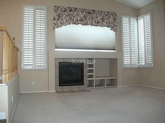 4th image of 10240 Red Bridge Ave #0
