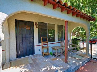 940 W 5th St, San Pedro, CA 90731