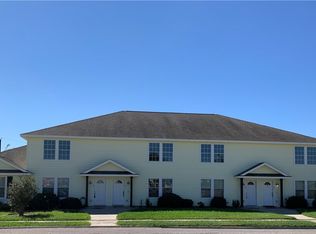 4017 Acushnet Dr APT C, Corpus Christi, TX 78413
