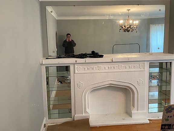 3rd image of 2946 N Mango Ave #1N