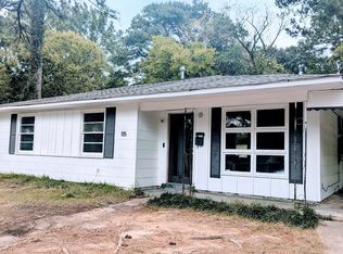 1115 Avondale Rd, Montgomery, AL 36109