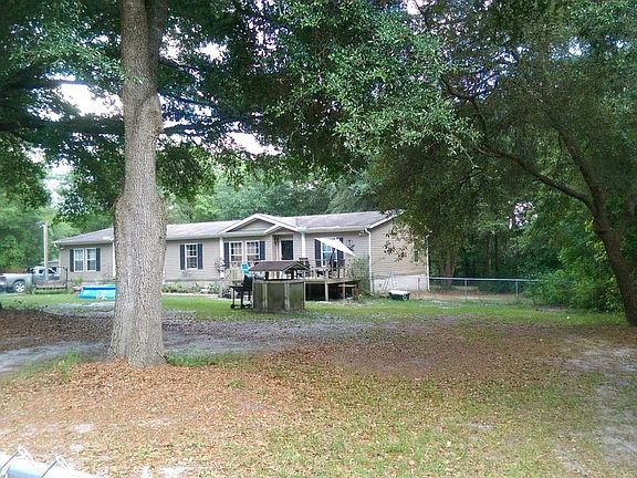 2nd image of 4843 Joan Ave