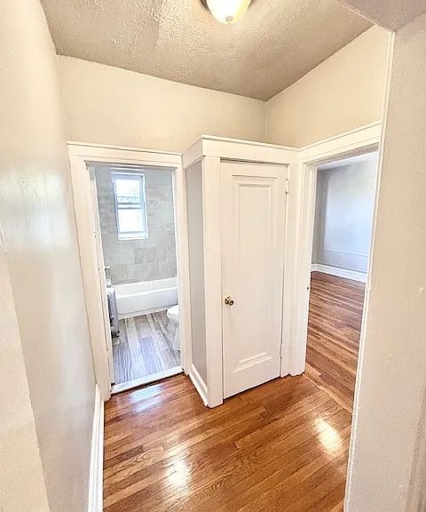 297 Lincoln Avenue — Photo 33