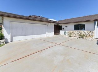 1738 Bardale Ave, San Pedro, CA 90731