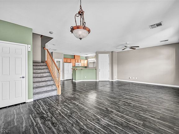 4th image of 6250 W Arby Ave Unit 225