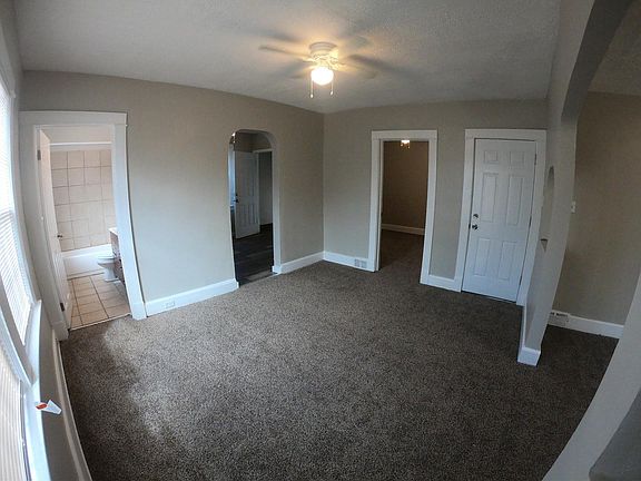 2nd image of 1476 W 107th St #1