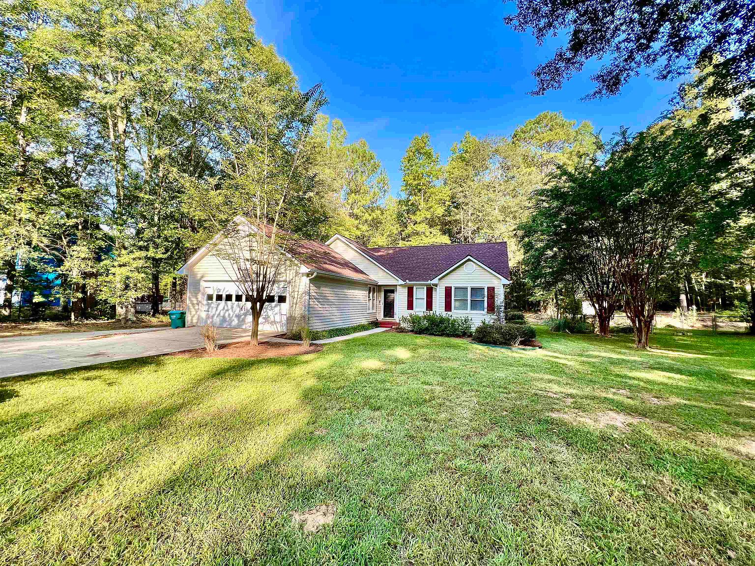 479 River Chase Dr, Athens, GA 30605 Zillow