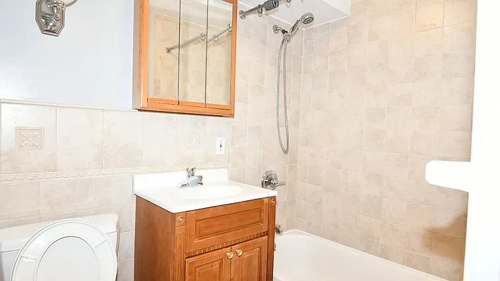 Rented by Compass | media 4