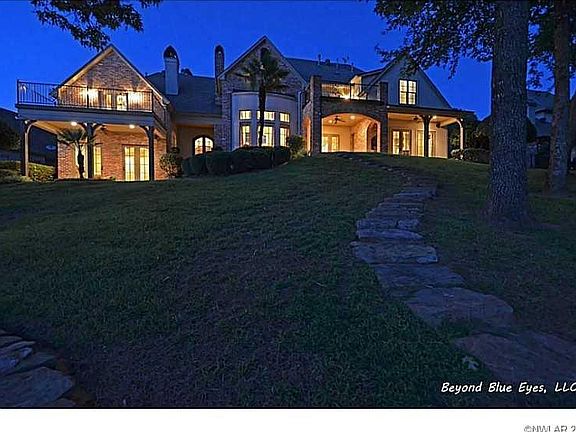 2nd image of 5073 Sweetwater Dr