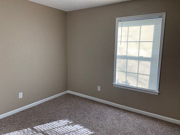 5th image of 3156 Rosefield Cv