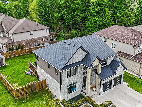 5th image of 986 Loft Ct