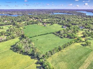 0 Bradley Rd, Gallatin, TN 37066