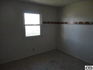 5th image of 1030 N Obrien St