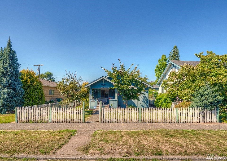 1st image of 2141 Griffin Ave