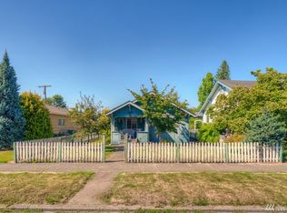 2141 Griffin Ave, Enumclaw, WA 98022